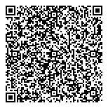 Southern Optical Limited QR vCard
