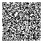 Langenberg Optical Ltd. QR vCard