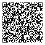 Classic Comfort QR vCard