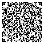 Dairy Queen Brazier Restaurant North QR vCard