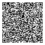 Battery Direct Lethbridge QR vCard