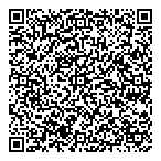 Schools Public QR vCard