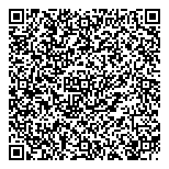 Foster's Jewellery Limited QR vCard