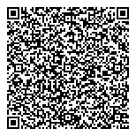 DRC Communication Inc. QR vCard