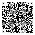 Covenant Living QR vCard