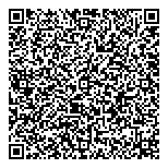 The Refrigeration Store QR vCard