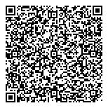 Exh Engineering Services Limited QR vCard