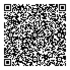 Fast Tire Svc QR vCard