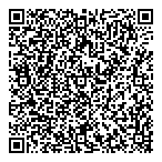 Holmes Ecowater QR vCard