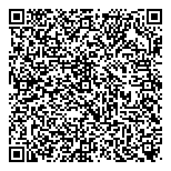 Gergely's Glass Limited QR vCard