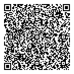 Napa Auto Parts QR vCard