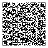 Josee's Hand Made Imports QR vCard