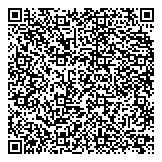 Lethbridge Young Men's Christian Association QR vCard