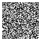 At Ease Therapy QR vCard