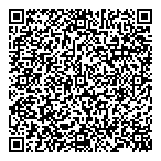 Rgo Office Products QR vCard