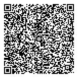 Georgio's Contemporary Dining Limited QR vCard