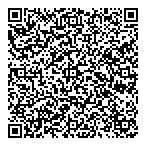 Ground Effects QR vCard