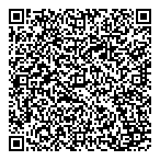 Volution Llp QR vCard