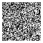 National Salvage Limited QR vCard