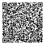 Fox Buildings QR vCard