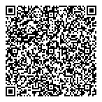 Eecol Electric Corp. QR vCard