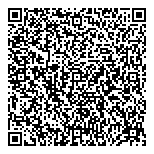 Chinook Dairy Service Limited QR vCard