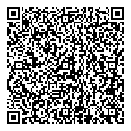 Hasegawa Engineering QR vCard