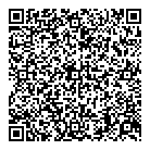 Bach Taxidermy QR vCard