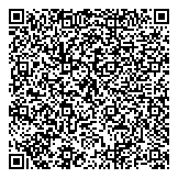 Wilbur-ellis Company  Of Canada Limited QR vCard