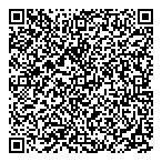 Once Upon A Bride QR vCard