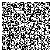 The Lethbridge and District Japanese Garden Society QR vCard