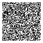 Chadon Services QR vCard