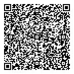 Geek Delivery QR vCard