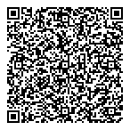 Limited Edition Homes QR vCard