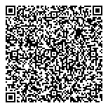 Awesome Adventures Limited QR vCard