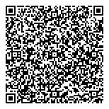 Timber-Tech Truss Inc. QR vCard