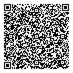 Lucerne Foods Ltd. QR vCard