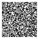 Stringam Denecky Llp QR vCard