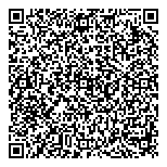 Lethbridge Symphony Orchestra QR vCard