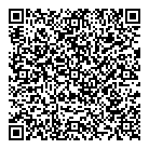 Boarderline QR vCard