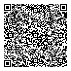 S R I Homes Inc. QR vCard