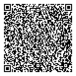 Astro Property Management Limited QR vCard