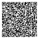 Forever Young Sunless Tanning Inc. QR vCard