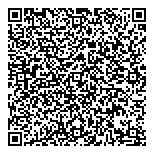 Riviera Joinery Limited QR vCard