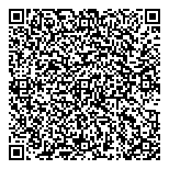 7-eleven Food Stores QR vCard