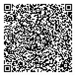 Chinook Country Real Estate QR vCard
