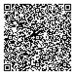 Enercon Water Treatment Limited QR vCard