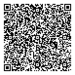 Essential Touch Massage Therapy QR vCard