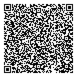 South Country Livestock Equip QR vCard