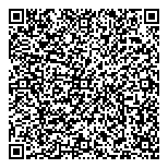 Eagle Wing Massage Therapy QR vCard